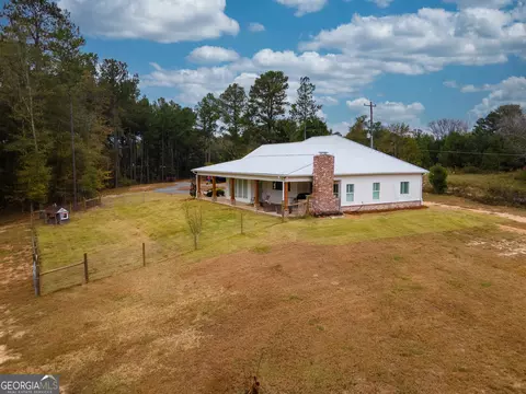 7370 Thomaston Rd, Macon, GA 31220 photo 74