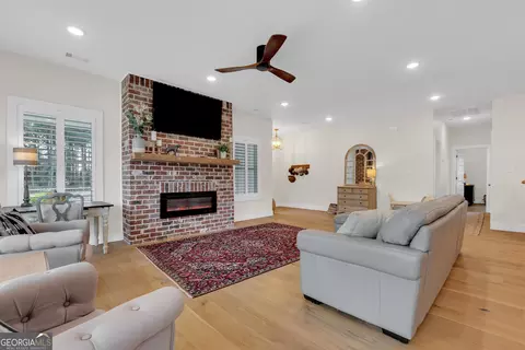 7370 Thomaston Rd, Macon, GA 31220 photo 29