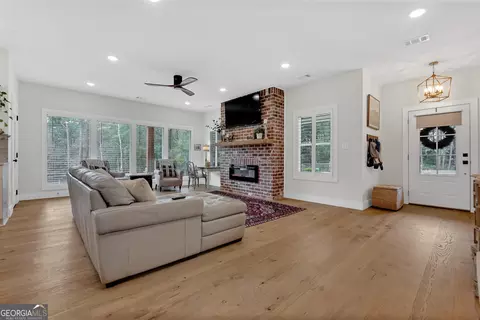 7370 Thomaston Rd, Macon, GA 31220 photo 26
