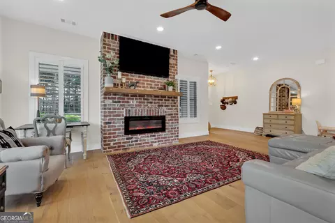 7370 Thomaston Rd, Macon, GA 31220 photo 28