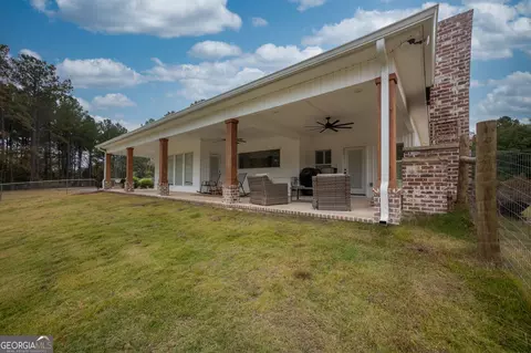 7370 Thomaston Rd, Macon, GA 31220 photo 11