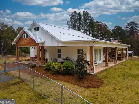 7370 Thomaston Rd, Macon, GA 31220 photo 7