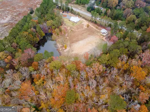 7370 Thomaston Rd, Macon, GA 31220 photo 80