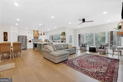 7370 Thomaston Rd, Macon, GA 31220 photo 31