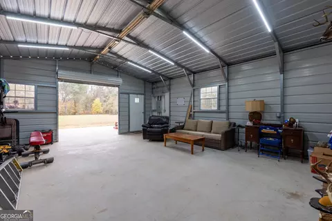 7370 Thomaston Rd, Macon, GA 31220 photo 66