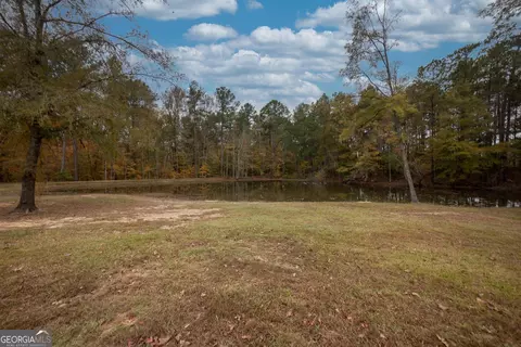 7370 Thomaston Rd, Macon, GA 31220 photo 17