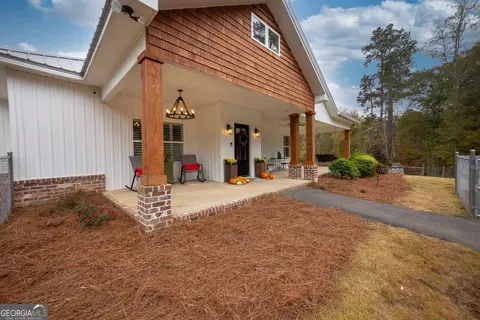7370 Thomaston Rd, Macon, GA 31220 photo 2