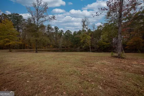 7370 Thomaston Rd, Macon, GA 31220 photo 16