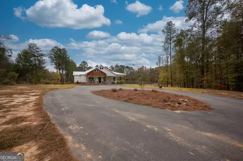 7370 Thomaston Rd, Macon, GA 31220 photo 6