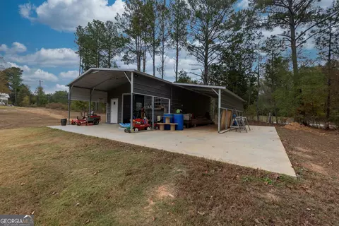 7370 Thomaston Rd, Macon, GA 31220 photo 23