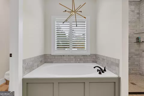 7370 Thomaston Rd, Macon, GA 31220 photo 53