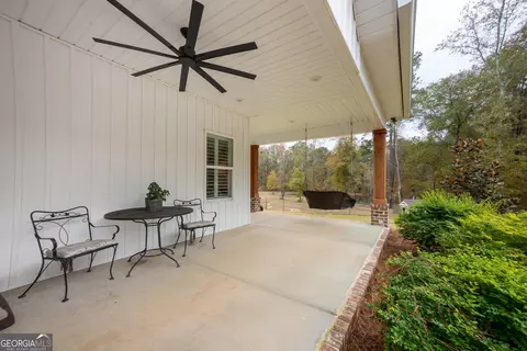 7370 Thomaston Rd, Macon, GA 31220 photo 8
