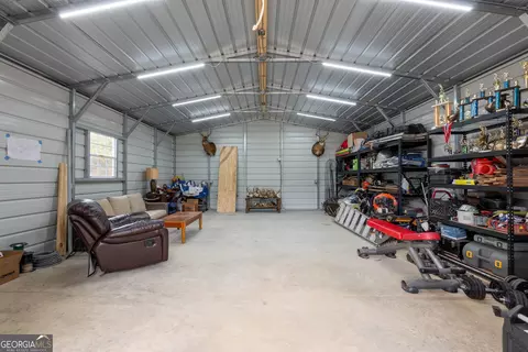 7370 Thomaston Rd, Macon, GA 31220 photo 65