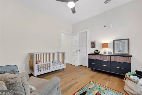 7370 Thomaston Rd, Macon, GA 31220 photo 61