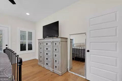 7370 Thomaston Rd, Macon, GA 31220 photo 49