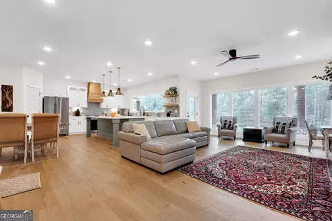 7370 Thomaston Rd, Macon, GA 31220 photo 32