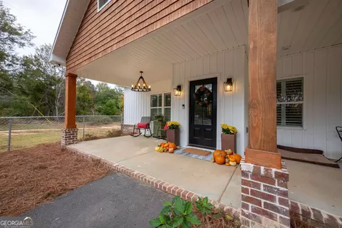 7370 Thomaston Rd, Macon, GA 31220 photo 4