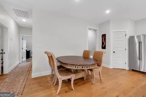 7370 Thomaston Rd, Macon, GA 31220 photo 46