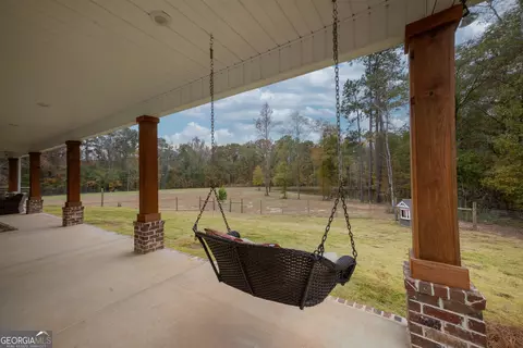 7370 Thomaston Rd, Macon, GA 31220 photo 9