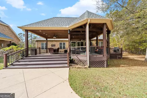 2724 Grey Fox Ct, Haddock, GA 31033 photo 52