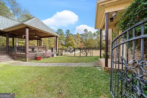2724 Grey Fox Ct, Haddock, GA 31033 photo 54