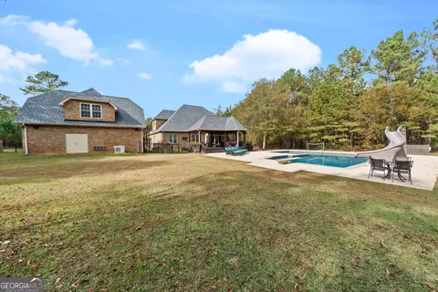 2724 Grey Fox Ct, Haddock, GA 31033 photo 49