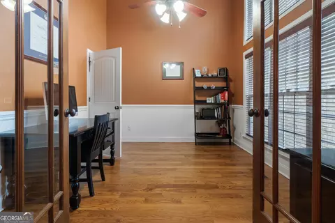 2724 Grey Fox Ct, Haddock, GA 31033 photo 10