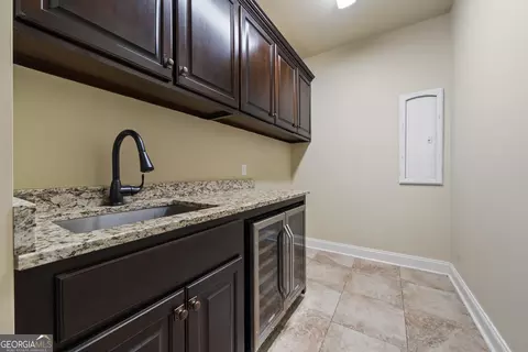 2724 Grey Fox Ct, Haddock, GA 31033 photo 20