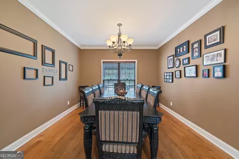 2724 Grey Fox Ct, Haddock, GA 31033 photo 21
