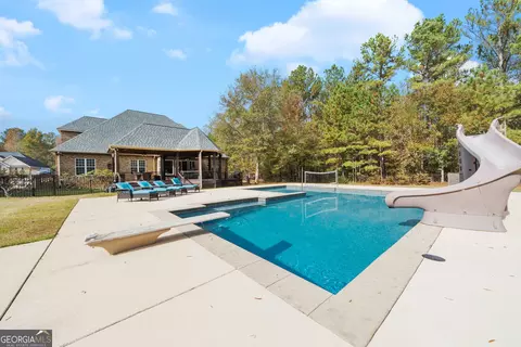 2724 Grey Fox Ct, Haddock, GA 31033 photo 47