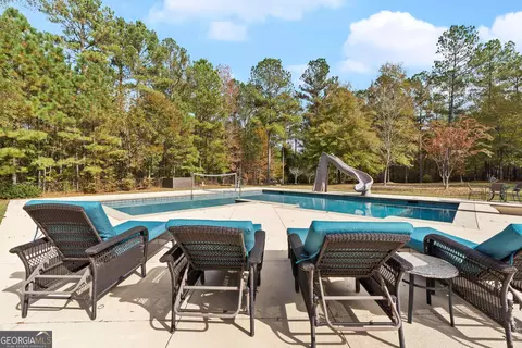 2724 Grey Fox Ct, Haddock, GA 31033 photo 46