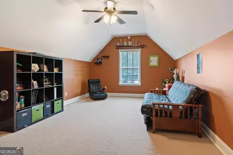 2724 Grey Fox Ct, Haddock, GA 31033 photo 41