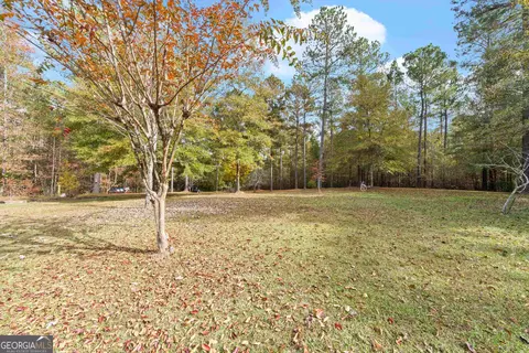 2724 Grey Fox Ct, Haddock, GA 31033 photo 48