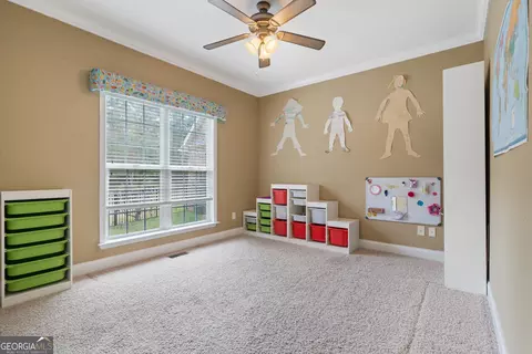 2724 Grey Fox Ct, Haddock, GA 31033 photo 25