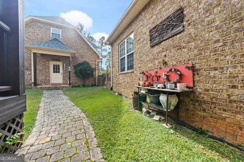2724 Grey Fox Ct, Haddock, GA 31033 photo 53