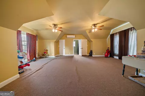 2724 Grey Fox Ct, Haddock, GA 31033 photo 56