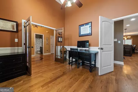 2724 Grey Fox Ct, Haddock, GA 31033 photo 11
