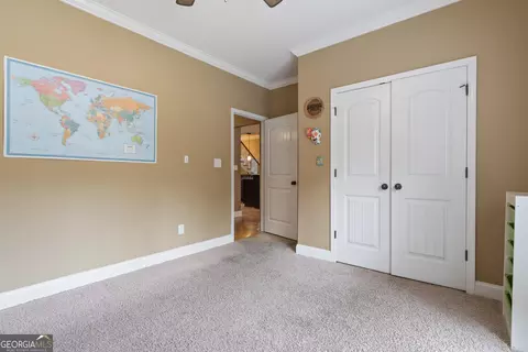 2724 Grey Fox Ct, Haddock, GA 31033 photo 26