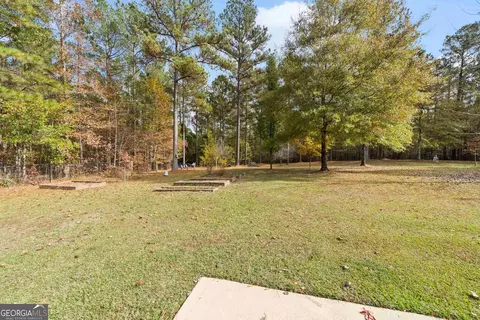 2724 Grey Fox Ct, Haddock, GA 31033 photo 51