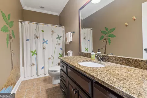 2724 Grey Fox Ct, Haddock, GA 31033 photo 27