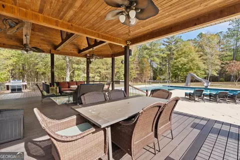 2724 Grey Fox Ct, Haddock, GA 31033 photo 45