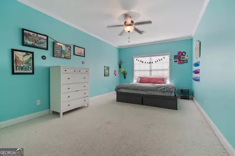 2724 Grey Fox Ct, Haddock, GA 31033 photo 39