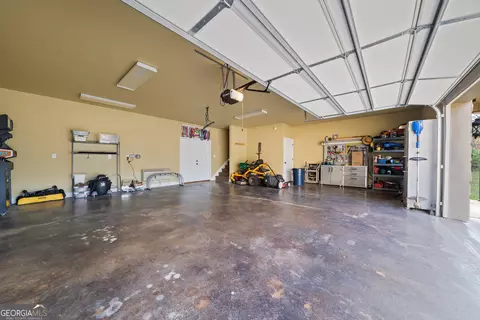 2724 Grey Fox Ct, Haddock, GA 31033 photo 55