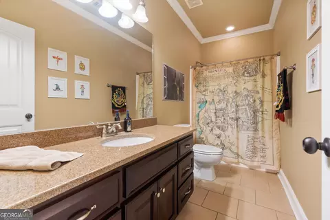 2724 Grey Fox Ct, Haddock, GA 31033 photo 38