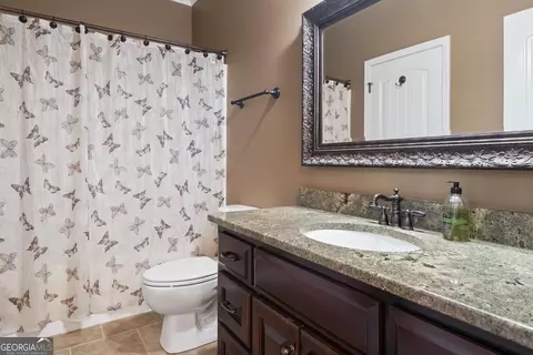 2724 Grey Fox Ct, Haddock, GA 31033 photo 9