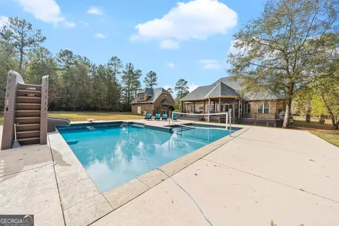 2724 Grey Fox Ct, Haddock, GA 31033 photo 50