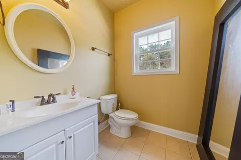 2724 Grey Fox Ct, Haddock, GA 31033 photo 57