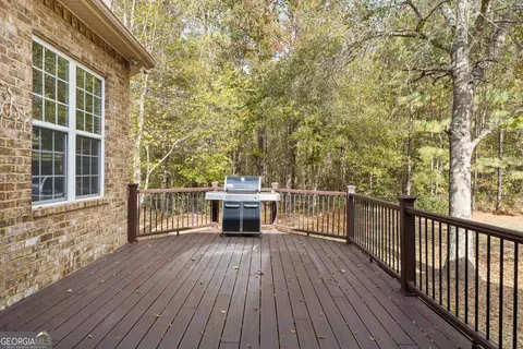 2724 Grey Fox Ct, Haddock, GA 31033 photo 43