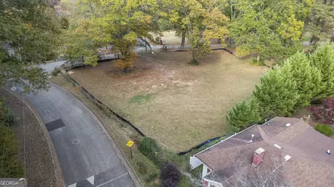 695 Jordan Ln, Decatur, GA 30033