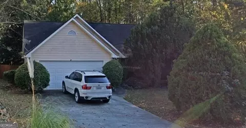 1470 Rilla Cir, Lawrenceville, GA 30043